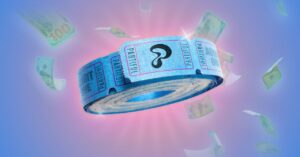 partiful-is-putting-ticket-payments-on-its-platform