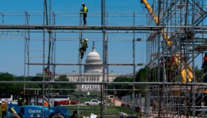 freedom-250-blames-‘vandals’-for-fuel-leak-on-national-mall