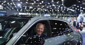five-things-the-biden-administration-has-attempted-to-restrict