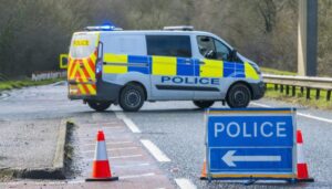 uk-police-bodycam-footage-shows-officers-ignoring-man’s-dying-pleas
