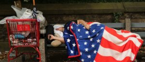 trump-admin-calls-‘housing-first’-approach-failure,-rolls-out-major-homelessness-reform