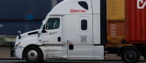 texas-announces-new-tool-to-keep-illiterate-foreigners-away-from-driver