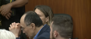 jury-acquits-asian-store-owner-who-shot-and-killed-black-alleged-shoplifter