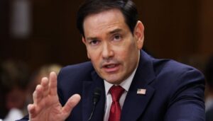 rubio-and-booker-spar-over-whether-iran-is-in-stronger-position