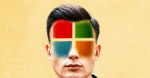 meet-microsoft-scout,-your-ai-coworker-that-never-logs-off