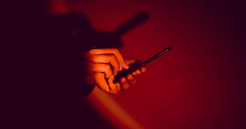 android-is-fighting-phone-scams-with-a-new-feature-to-prove-who’s-calling
