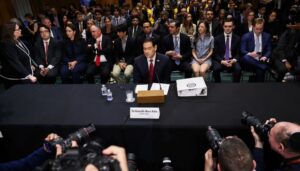 rubio-rebukes-rosen’s-comment-over-lack-of-iran-negotiation-involvement