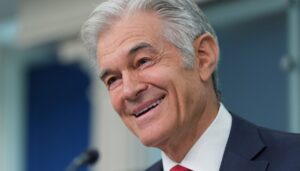dr.-oz:-trump-gets-health-checkups-because-‘he-likes-the-results’