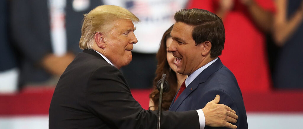 trump-trounces-desantis-in-florida-presidential-primary:-poll