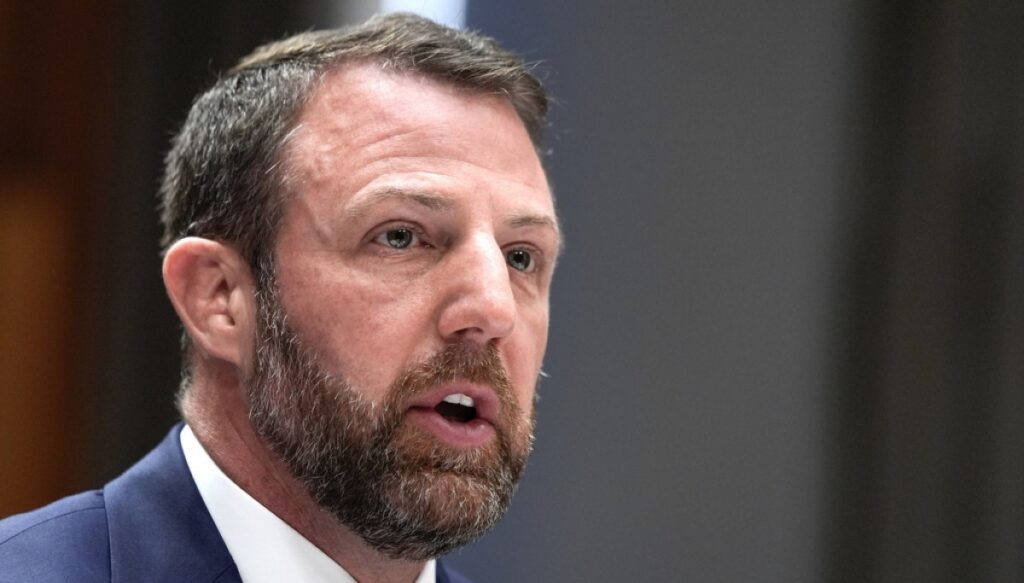 watch-live:-mullin-testifies-before-senate-on-budget-request