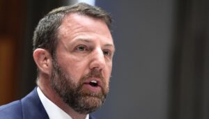 watch-live:-mullin-testifies-before-senate-on-budget-request
