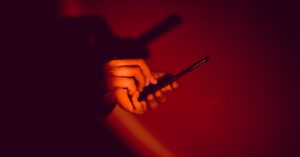android-is-fighting-phone-scams-with-a-new-feature-to-prove-who’s-calling