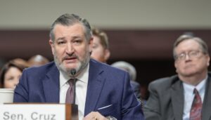 cruz-dismisses-concerns-on-gas-prices-affecting-midterm-elections