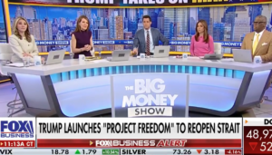fox-business-awards-small-businesses-in-contest-for-america-250
