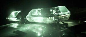 cops-arrest-man-for-open-beer.-suspect-was-reportedly-wanted-in-neighbor