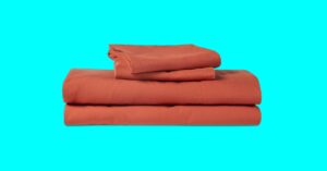 the-best-organic-mattresses-(and-toppers)