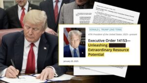 could-this-stock-be-“trump’s-next-big-buy”?-*-the-gateway-pundit-*-by-promoted-post