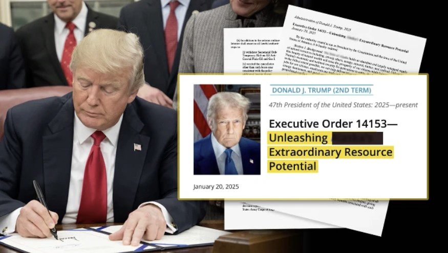 could-this-stock-be-“trump’s-next-big-buy”?-*-the-gateway-pundit-*-by-promoted-post