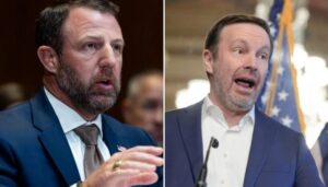 mullin-cites-‘politicized’-courts-in-refusal-to-commit-to-dhs-obeying-rulings