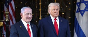 congress-discreetly-moves-to-merge-us-military-even-closer-to-israel’s