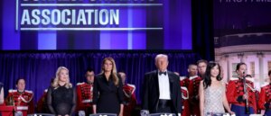 trump-to-attend-second-white-house-press-corps-dinner-after-assassination-attempt