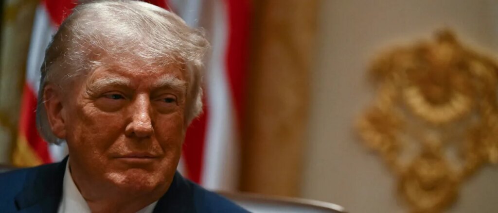 trump-says-congressman-missing-for-months-is