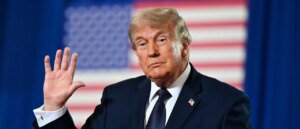 trump-doubles-down-on-endorsing