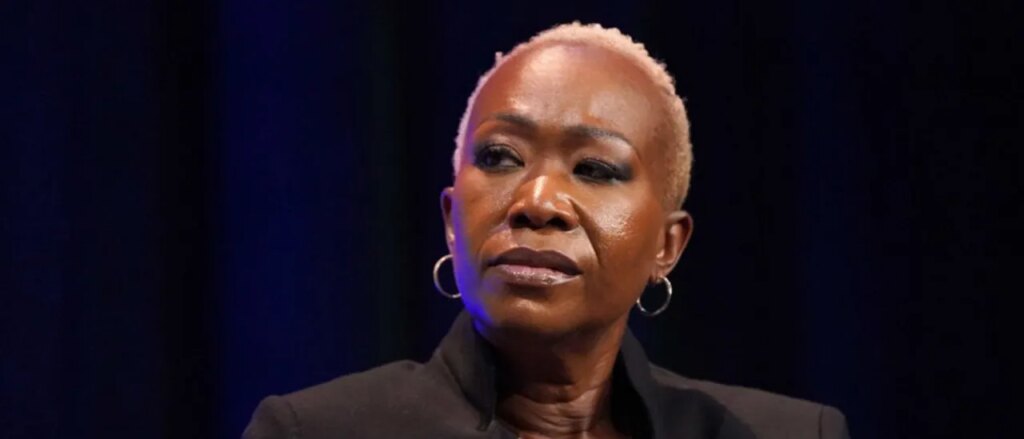 fired-msnbc-host-says-she-can