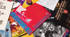 the-19-best-subscription-boxes-for-gifts