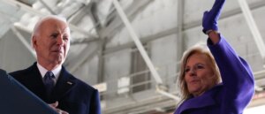 jill-biden-admits-doctors-checked-on-joe-after-disastrous-debate
