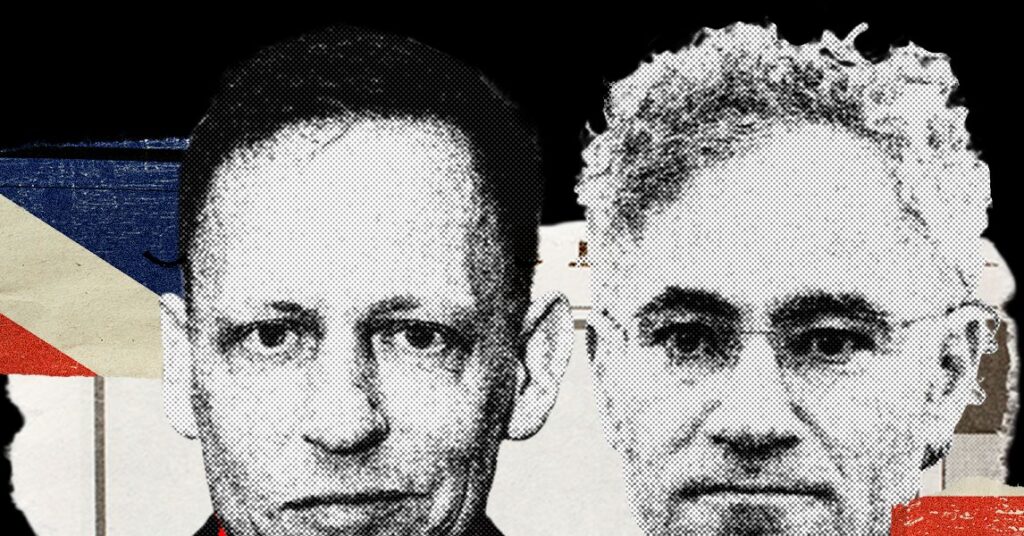 palantir-contracts-have-become-‘an-unacceptable-point-of-weakness,’-uk-politicians-warn