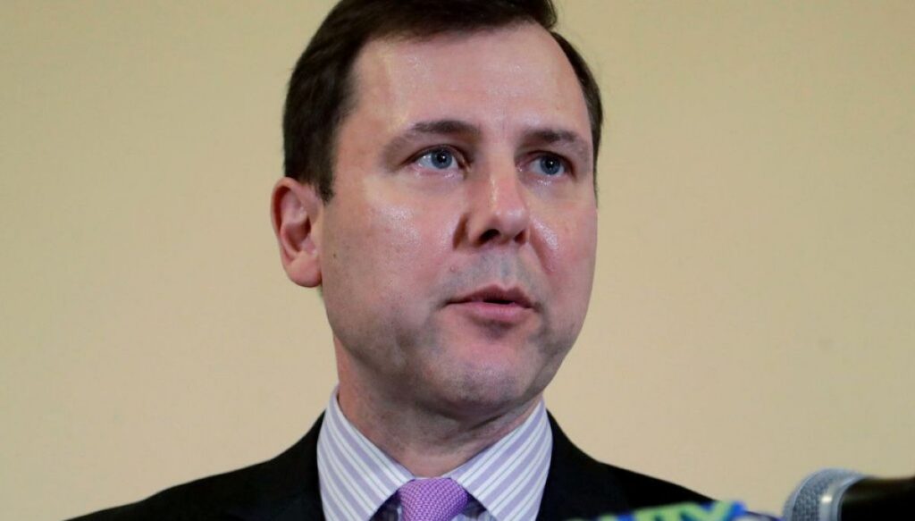 tom-kean-jr.-says-he-will-return-to-in-person-work-in-‘matter-of-weeks’