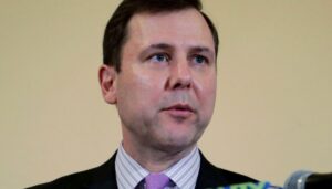 tom-kean-jr.-says-he-will-return-to-in-person-work-in-‘matter-of-weeks’