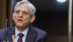 blanche-says-garland-‘didn’t-own-up’-to-involvement-in-trump-cases