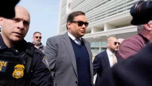 doj-investigating-george-santos-for-alleged-insider-trading-on-kalshi:-report