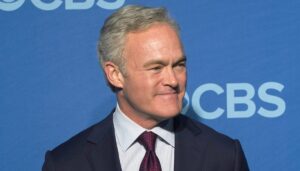60-minutes-host-scott-pelley-fired-after-accusing-cbs-chief-of-‘murdering’-show