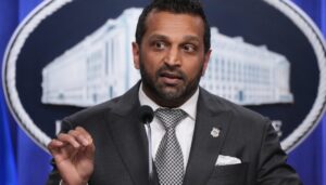 fbi-launches-summer-heat-2.0-after-historic-crime-crackdown