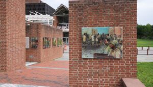 court-examines-philadelphia’s-authority-to-make-government-keep-slave-exhibits