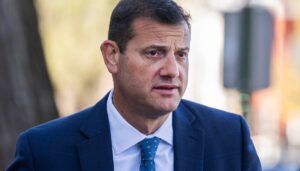 california-22nd-congressional-district-results:-valadao-advances-to-runoffs