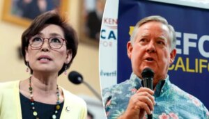 calvert-advances-in-california-40th-congressional-district-primary-battle
