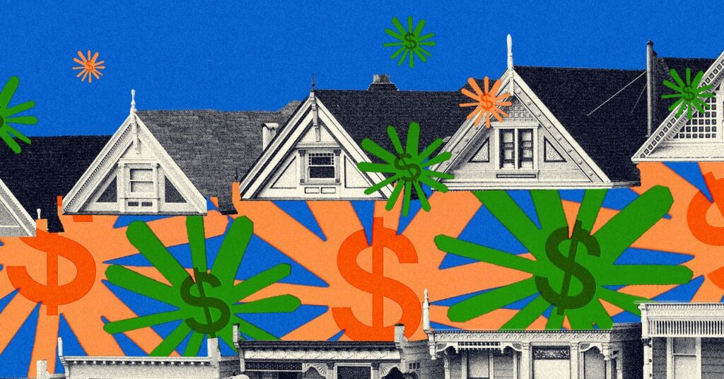 what’s-worth-more-than-cash-in-san-francisco-real-estate?-anthropic-stock