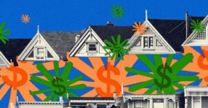 what’s-worth-more-than-cash-in-san-francisco-real-estate?-anthropic-stock