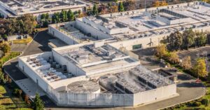 data-center-operators-are-trying-to-fix-their-water-use-problems