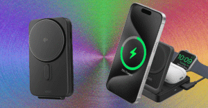 power-up-with-the-best-apple-3-in-1-travel-chargers