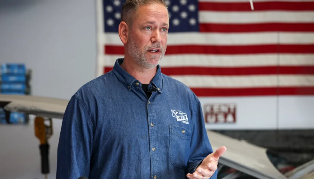 nebraska-complaints-target-candidates-tied-to-dan-osborn