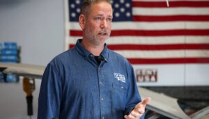 nebraska-complaints-target-candidates-tied-to-dan-osborn
