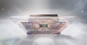 nvidia’s-rtx-spark-laptops-look-hell-bent-on-disruption