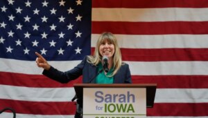 democrats-nominate-candidates-for-competitive-iowa-house-seats