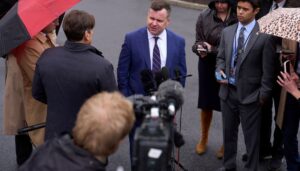 will-bill-pulte-deepen-trump’s-intelligence-community-woes?