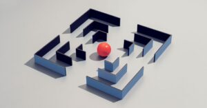 how-to-block-spammers,-scammers,-and-telemarketers-on-your-phone